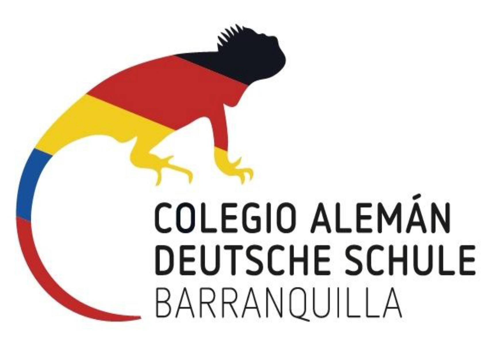 Imagen de Colegio Alemán de Barranquilla