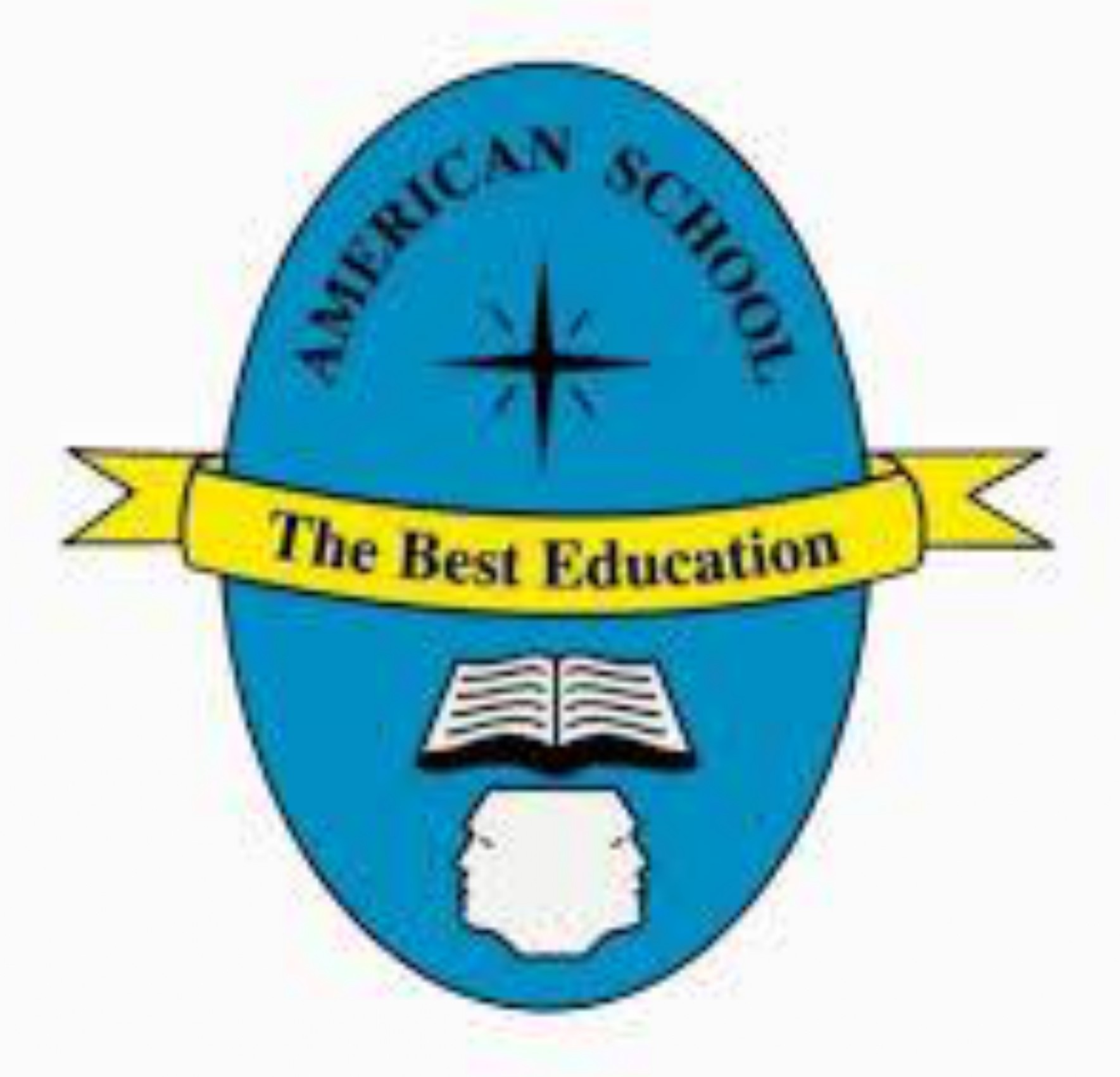 Imagen de American School